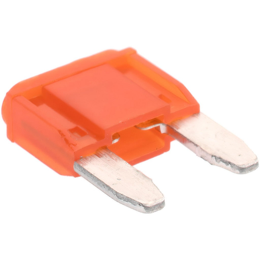 VALUE COLLECTION Value Collection BD998194 Automotive Fuse 10A 32VDC