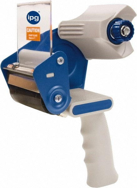 INTERTAPE POLYMER GROUP Intertape 1970 Pistol Grip Tape Dispenser 3 Inch
