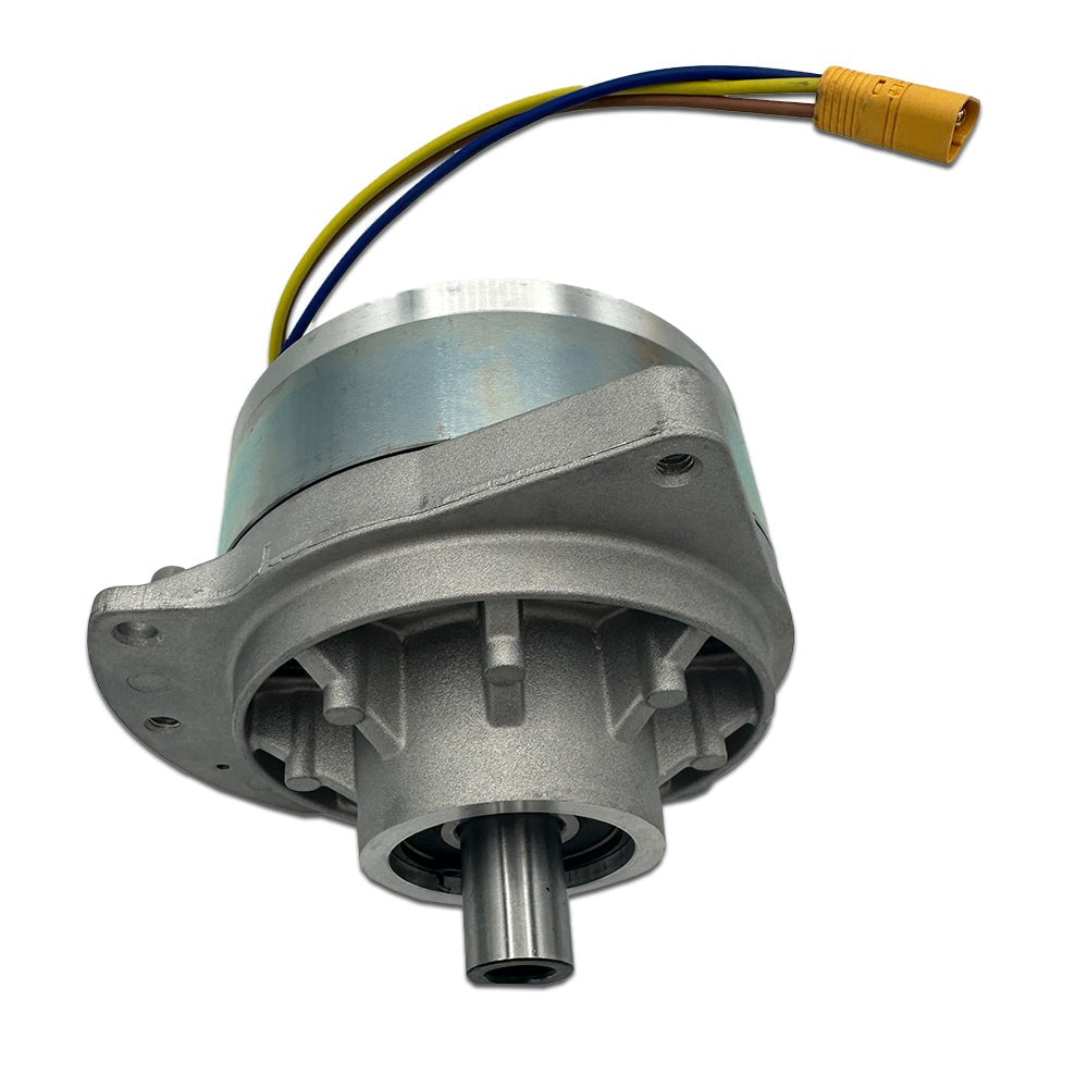 EGO Ego 2730351001 DC Motor replacement 2730351001