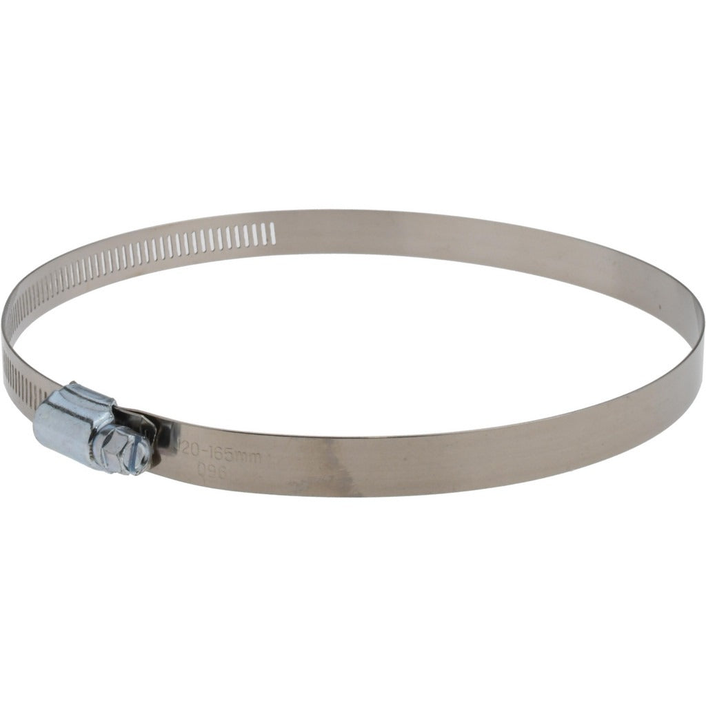 VALUE COLLECTION Value Collection MS01B115165B Worm Gear Clamp Sae 96