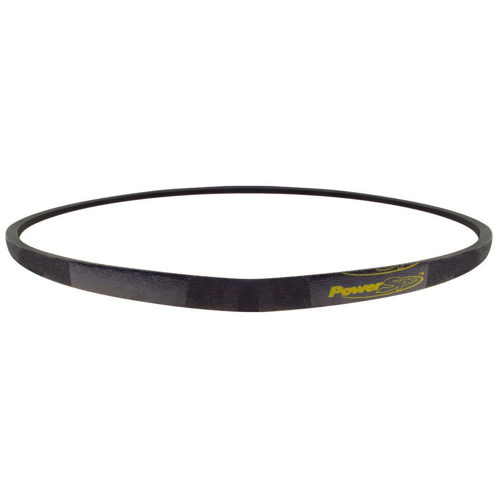 VALUE COLLECTION Value Collection 20472473 3L V-belt 33 Inch Outside Length