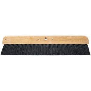 MARSHALLTOWN Marshalltown 16420 24 in Concrete Broom