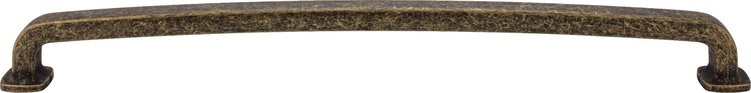 JEFFREY ALEXANDER Jeffrey Alexander MO6373-18ABM-D Appliance Pull 18 in