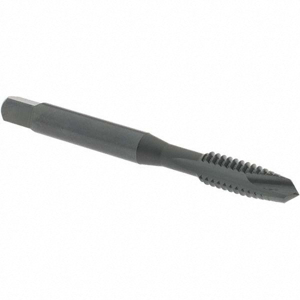 OSG Osg 1230001 Spiral Point Tap 1/4-20 Unc 2 Flute Hss