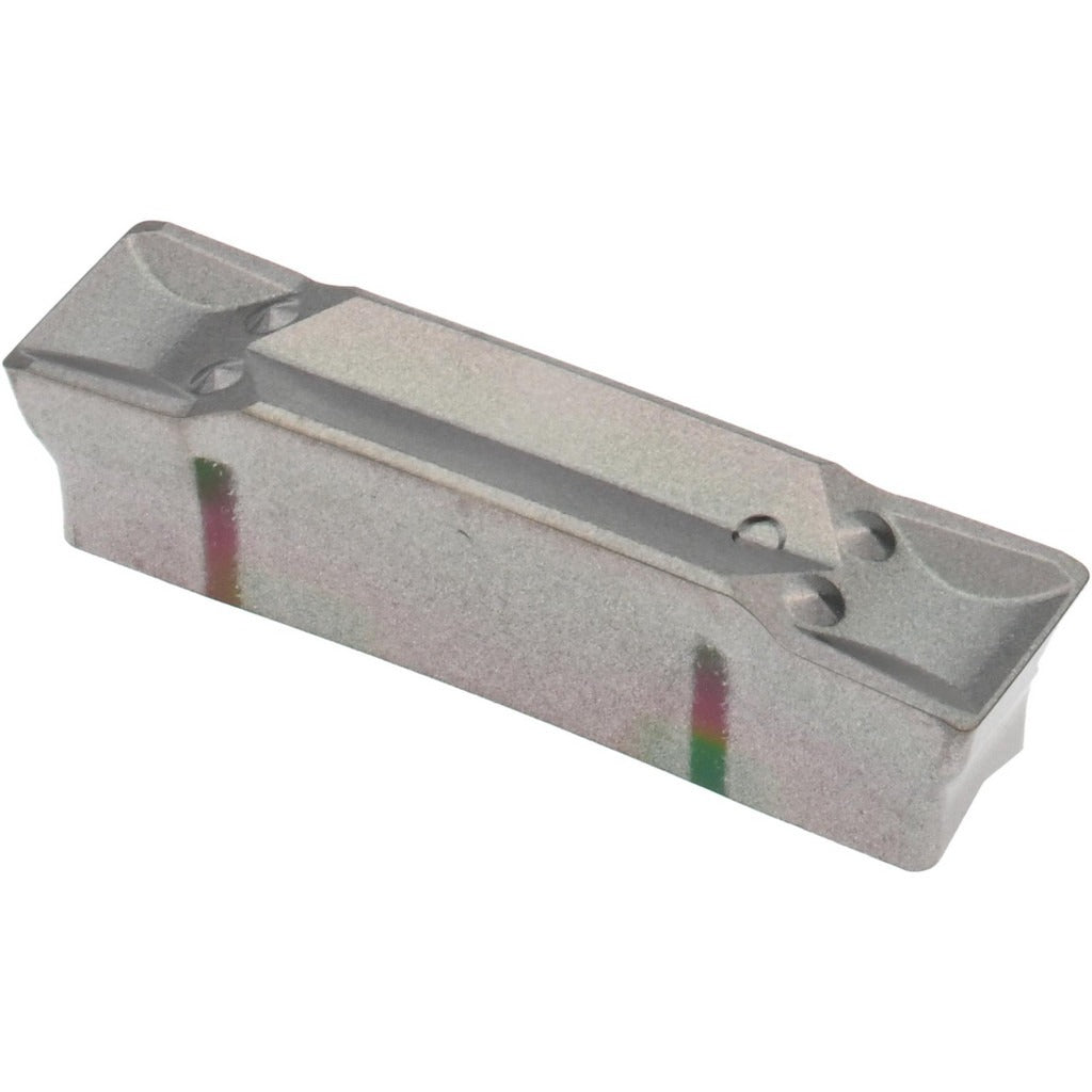 ACCUPRO Accupro 75241166 Grooving Insert 0.2362 in ACP35K Cvd