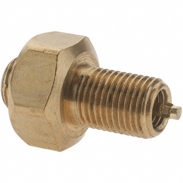 VALUE COLLECTION Value Collection BD7744 Tire Valve Stem Adapter 5-pack