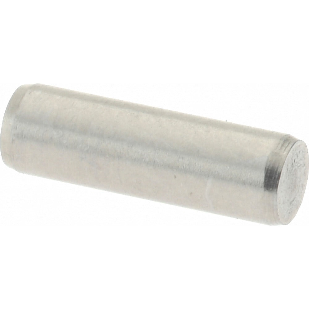 VALUE COLLECTION Value Collection A997807 Precision Dowel Pin 2.5x8mm SS416