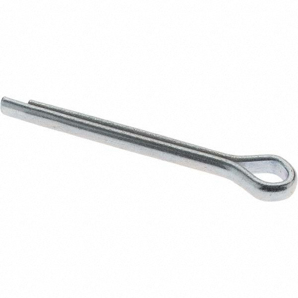 VALUE COLLECTION Value Collection 42544 Extended Prong Cotter Pin 4mm X 32mm