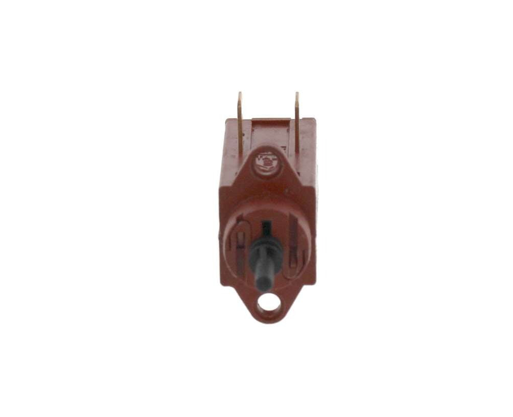WHIRLPOOL Whirlpool 12002535 Front Load Washer Wax Motor