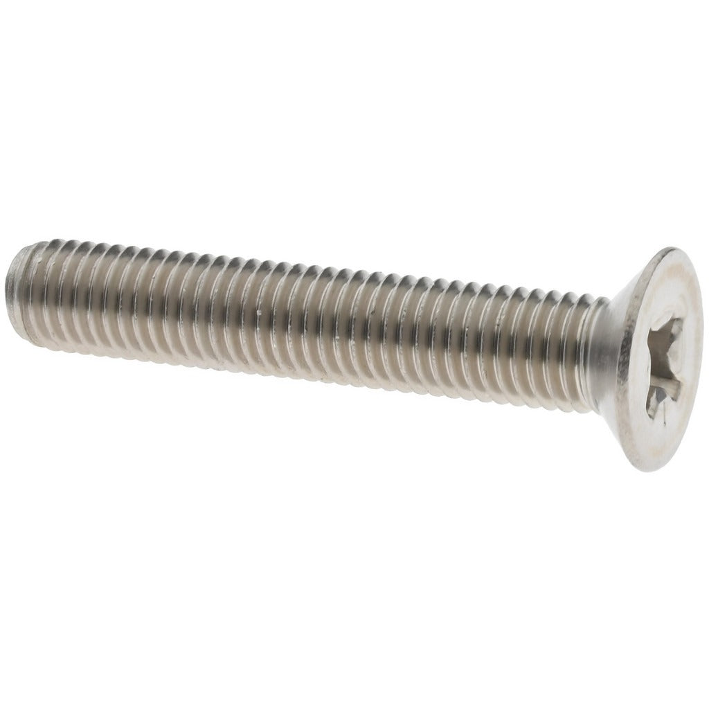 VALUE COLLECTION Value Collection MS24693-C302 Machine Screw 1/4-28