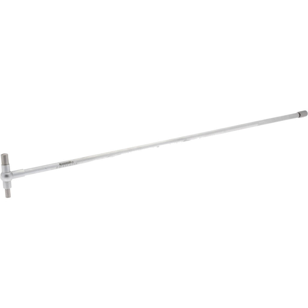 SPIROTHERM Spi 15-447-6 Telescoping Gage 3/4 to 1-1/4 in 12 in