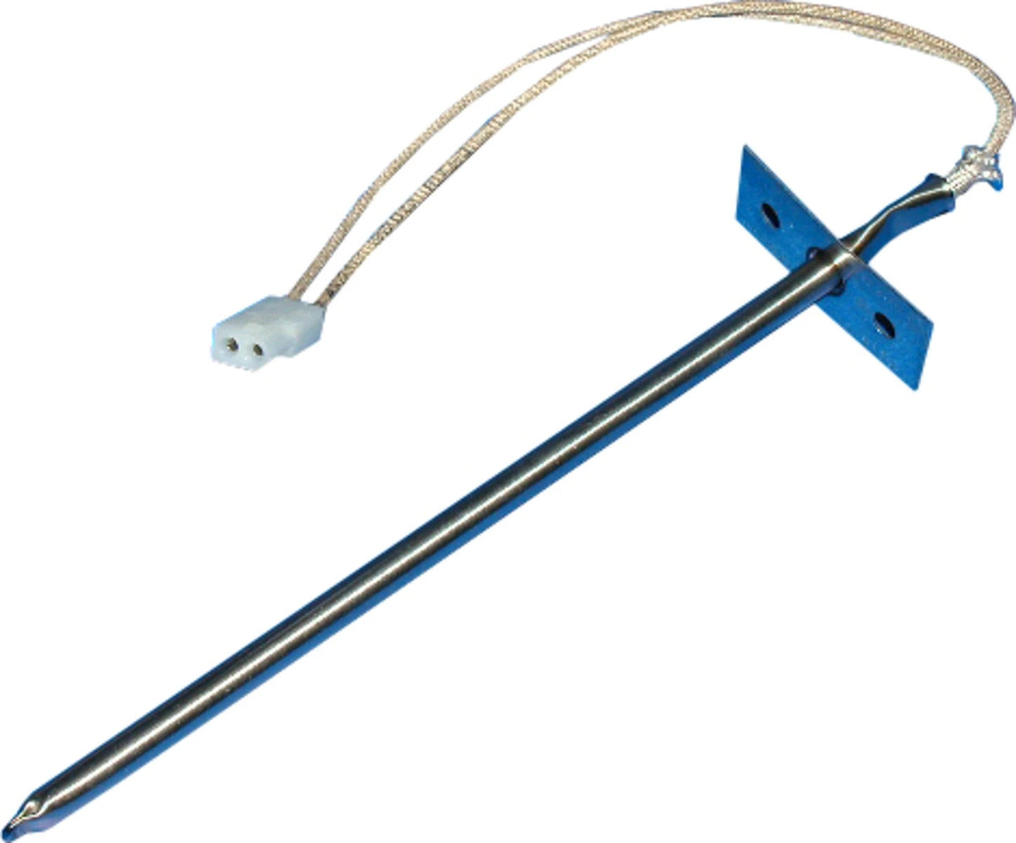 FRIGIDAIRE Frigidaire 5304497424 Oven Temperature Sensor Probe Kit (WCI 5304497424)