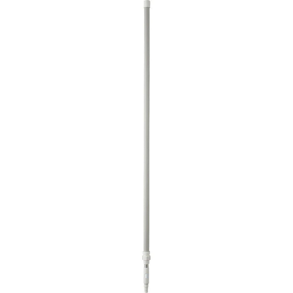 VIKAN Vikan 29755 Aluminum Telescoping Squeegee Handle