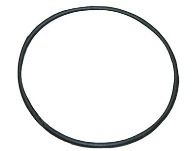 LASCO Larsen Supply Co. 02-1572P Faucet O-ring No. 85 Pack of 10