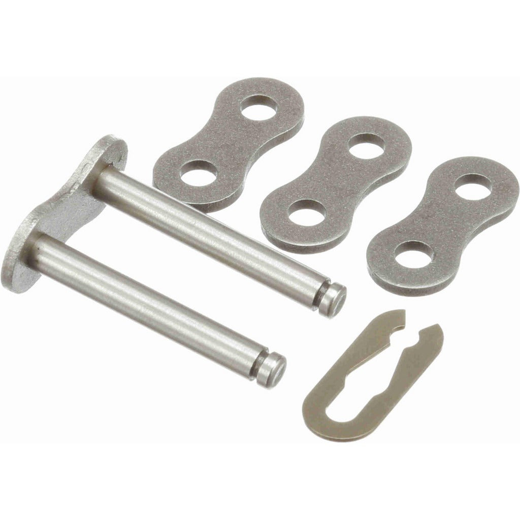 BROWNING Browning 1297704 Double Strand 50 Chain Connecting Link