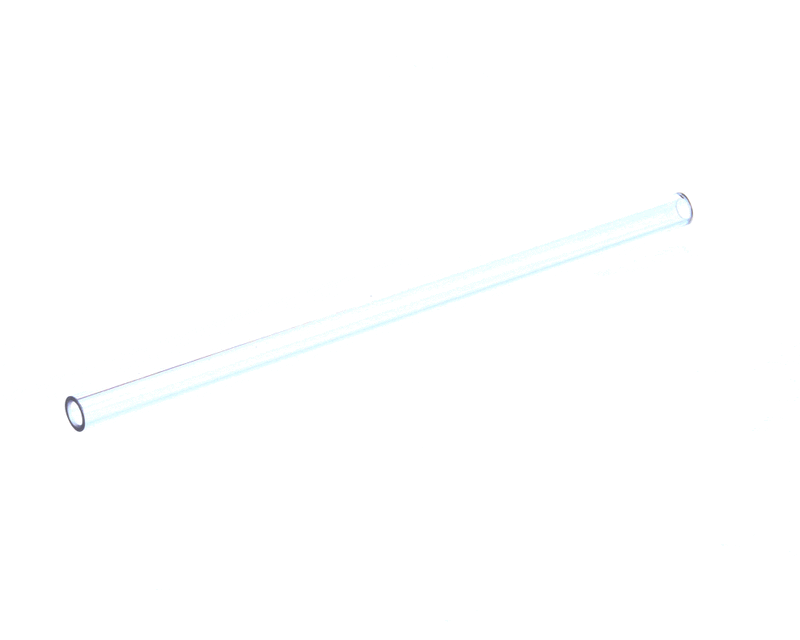 BUNN Bunn 35005.0001 Tube Sight Gauge 1 Gal (BU54530.0001)