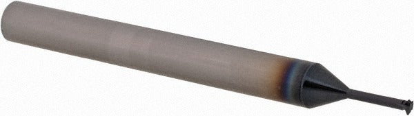 SCIENTIFIC CUTTING TOOLS Scientific Cutting Tools SPTM072LA Thread Mill 48-72 Tpi