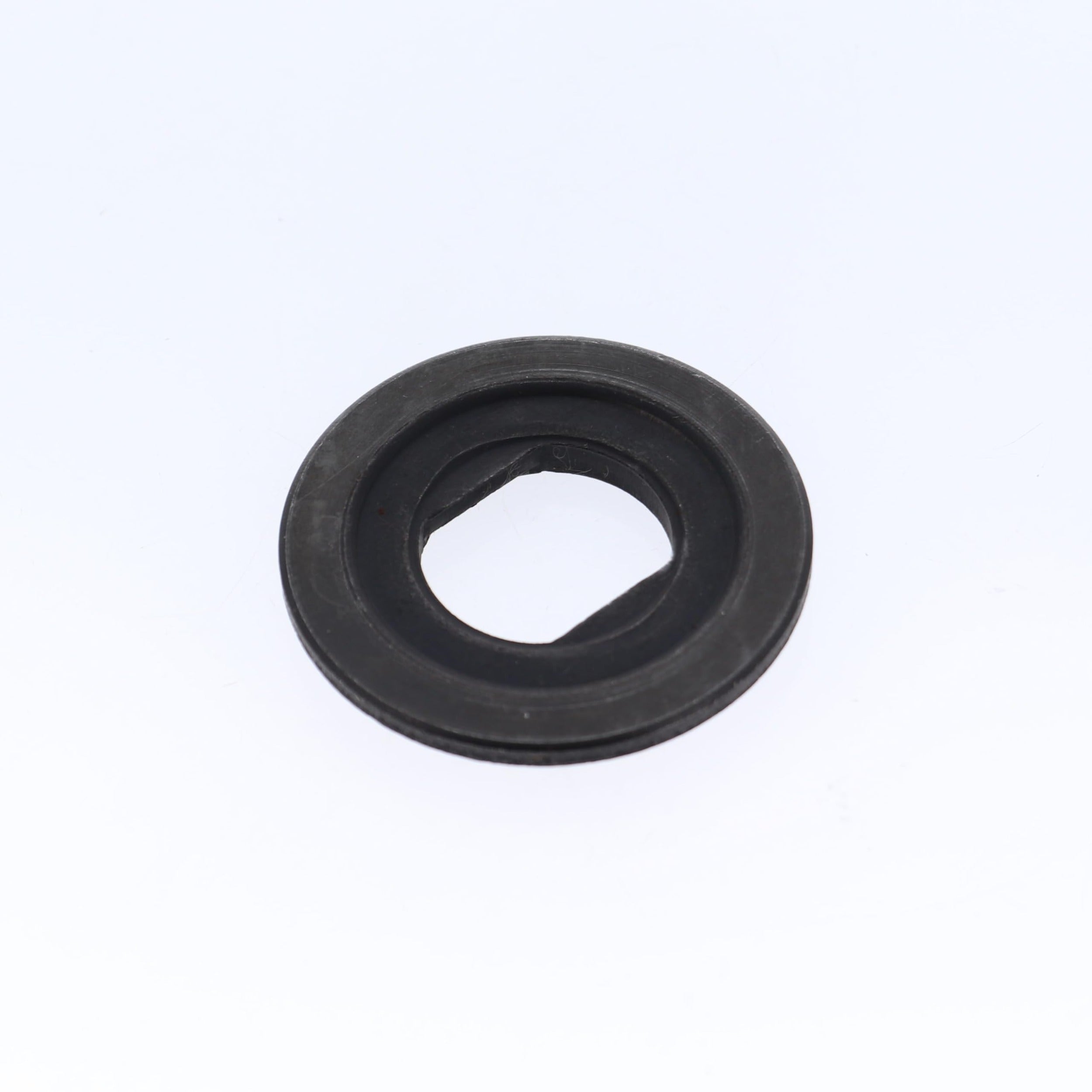 RYOBI Ryobi 270292000 Blade Collar Replacement Part