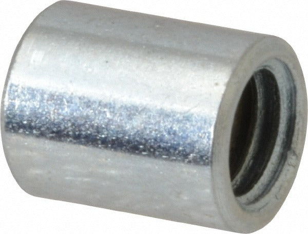 ELECTRO HARDWARE Electro Hardware P517M10F21-1032 Round Female Standoff