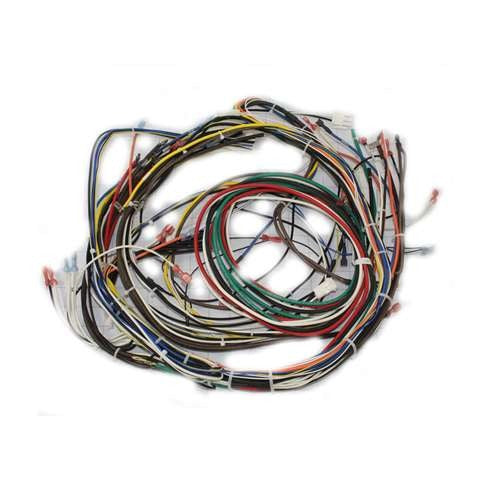 SAMSUNG Samsung DE81-07406A Svc Harness Main Wire HWO227EC