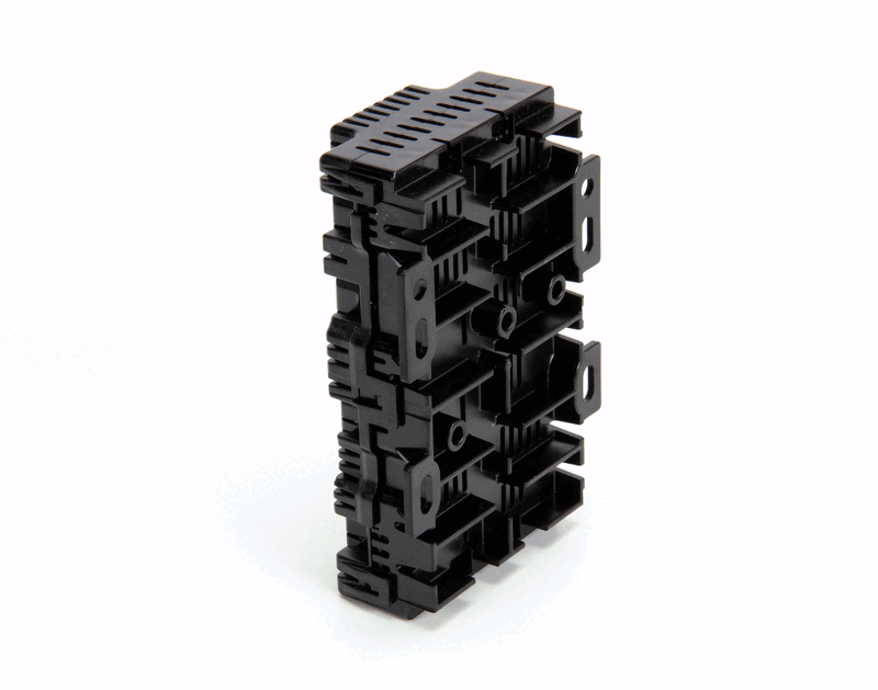 WELLS Wells 2E-306967B Relay 208/240V (Each) WEL2E-Z14960