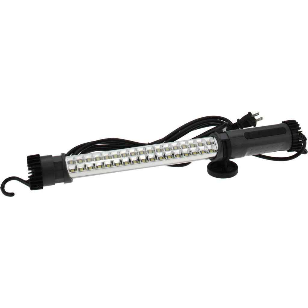 VALUE COLLECTION Value Collection KSM3415 Portable Led Work Light 7.2W 500 Lumens