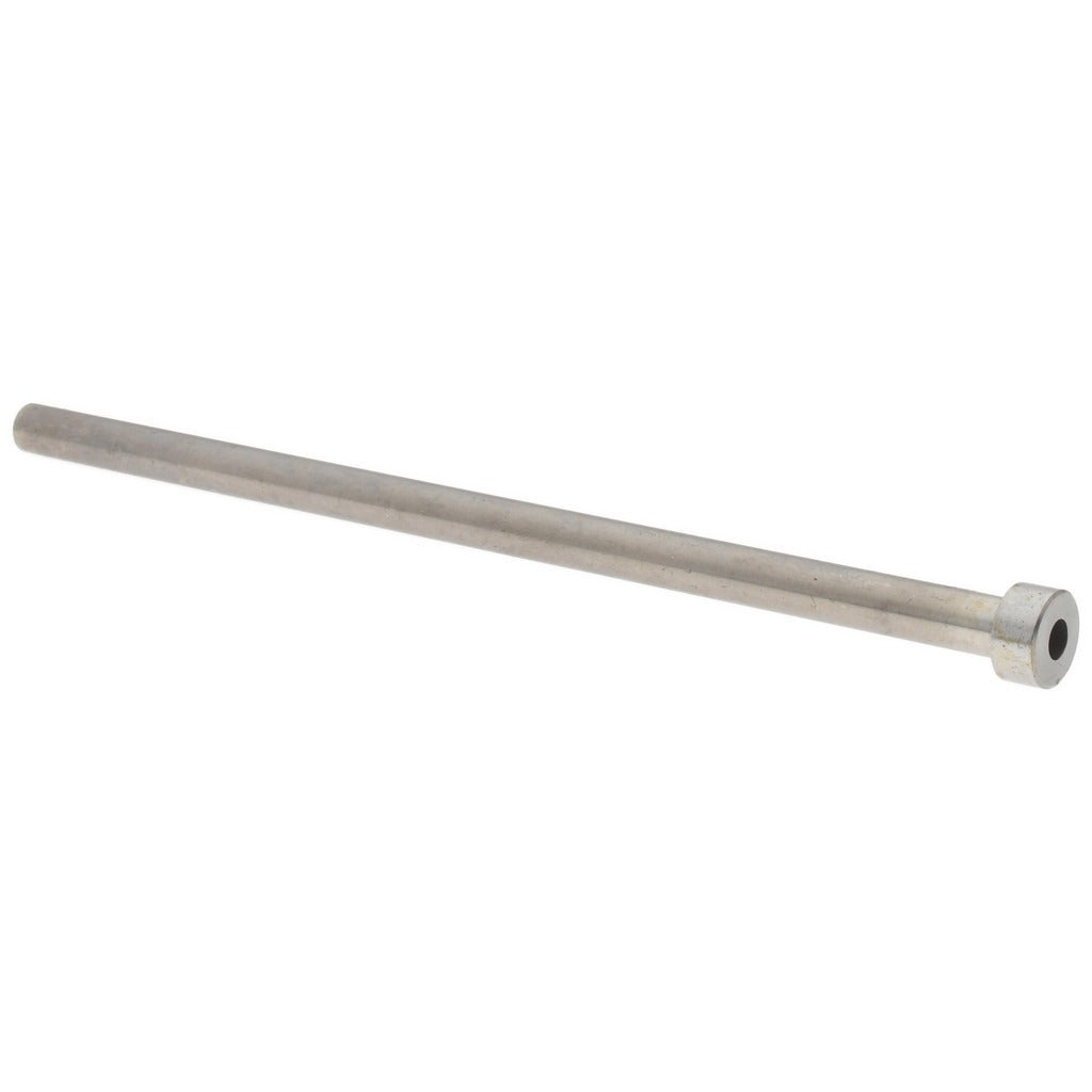 GIBRALTAR Gibraltar EY6438-G Die Mold Ejector Sleeve Nitride Die Steel