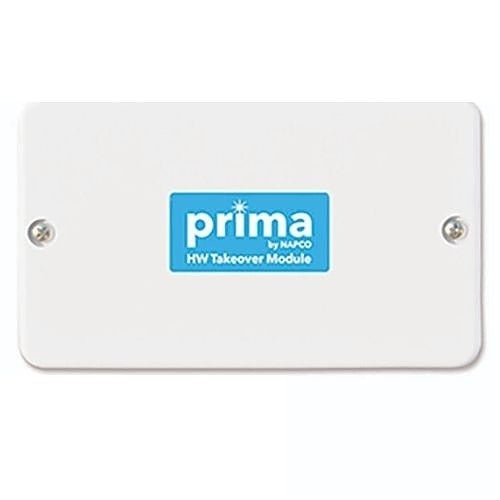 NAPCO SECURITY TECHNOLOGIES Napco PHW8RETRO 8 Zone Hardwire Takeover Module