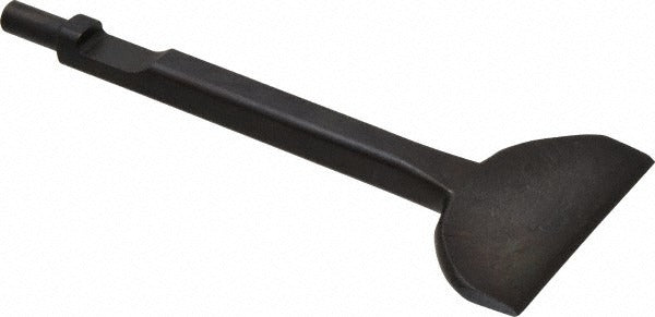 VALUE COLLECTION Value Collection SO2392-24 Floor Scraper Chisel 3 in