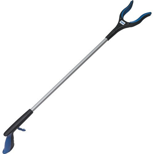 ETTORE Ettore Products ETO49036 Multipurpose Pickup Tool