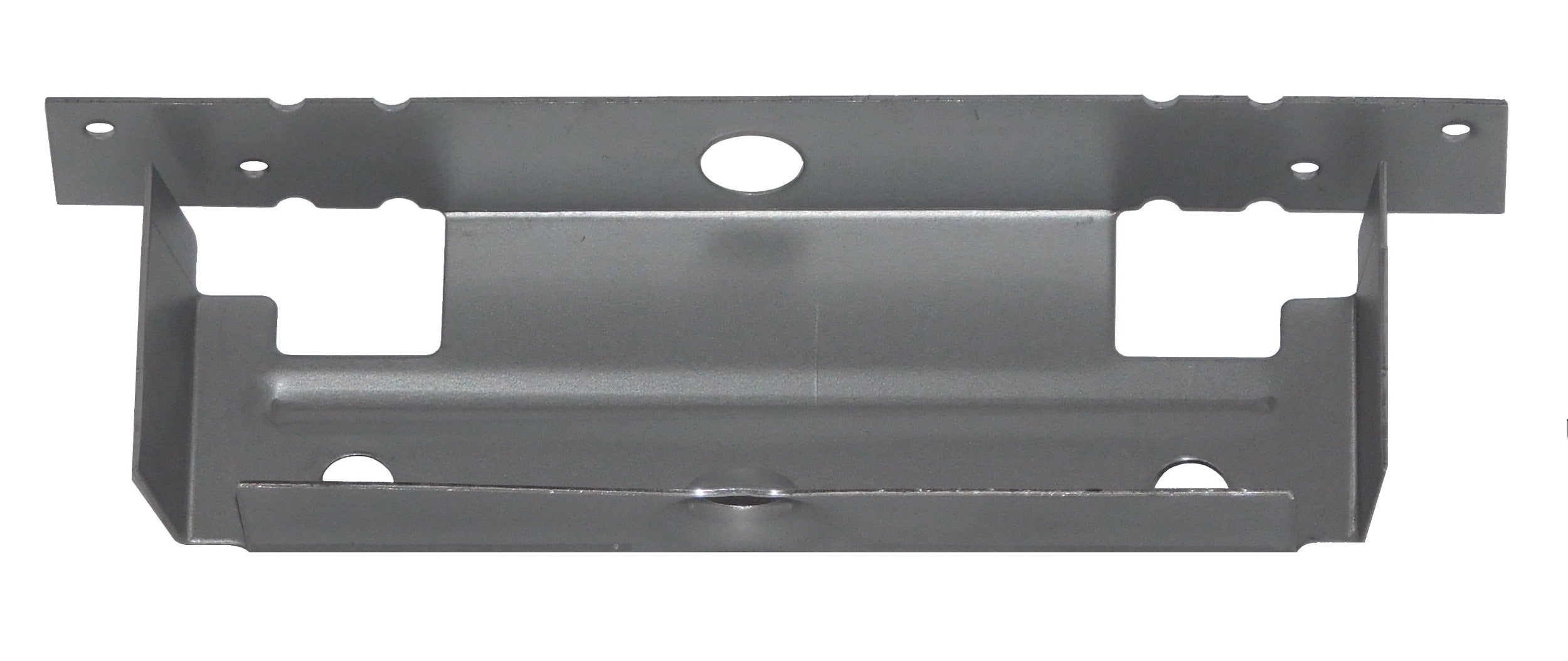 DON-JO Don-jo 534MWA Metal Wood Stud Combo Anchor 5-3/4 in