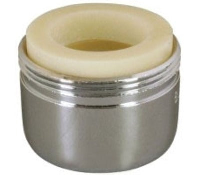 SIOUX CHIEF SIOUX CHIEF 290-21100 AERATOR DUAL THREAD