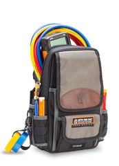 Veto Pro Pac MB3 Tool Bag - Large (Capacity 4.5 L)