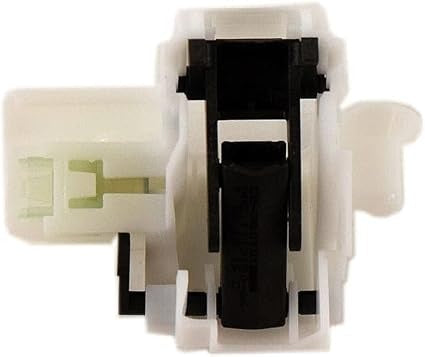FRIGIDAIRE Frigidaire 111315040 Door Lock 120V (1 Pack) 3276219