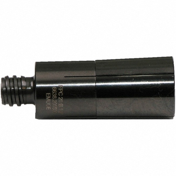 EMUGE Emuge 6638.200500 FPC20 Precision Collet 1/2 Inch