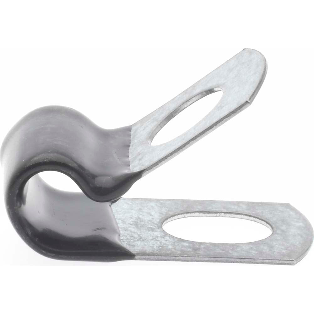 VALUE COLLECTION Value Collection BD-32581 Steel Bundle Clamp 25-pack