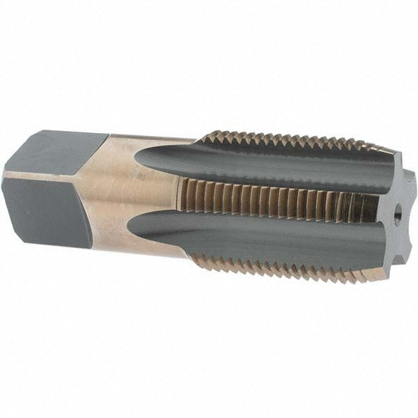 VALUE COLLECTION Value Collection 20605 Standard Pipe Tap 1-11/2 Nps