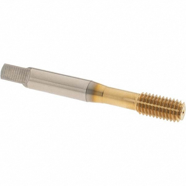 OSG Osg 1410104505 Thread Forming Tap M8x1.25 Metric Coarse