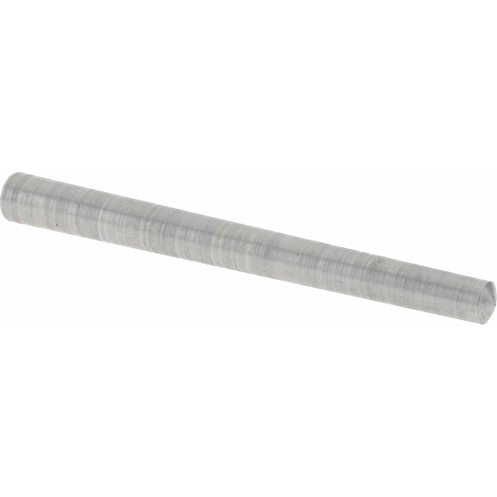 VALUE COLLECTION Value Collection MSC67550004X Size 3 Steel Taper Pin