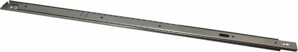 SUGATSUNE Sugatsune ESR-13-24 Ball Bearing Slide 24 Inches