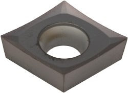 KENNAMETAL Kennametal 1310746 CCGT4305HP KC5010 Carbide Turning Insert