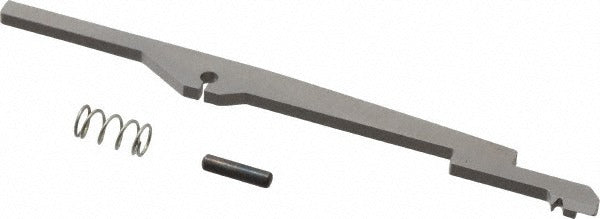 HELI-COIL Heli-coil 17552-3-5 Insert Tool Replacement Blades 10-32 Unf