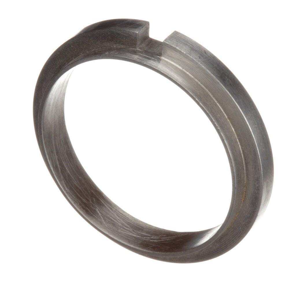 APW WYOTT Apw Wyott 422304 Bearing Insert (1.4 x 1.4 x 0.3 in / Each) APW2P-422304