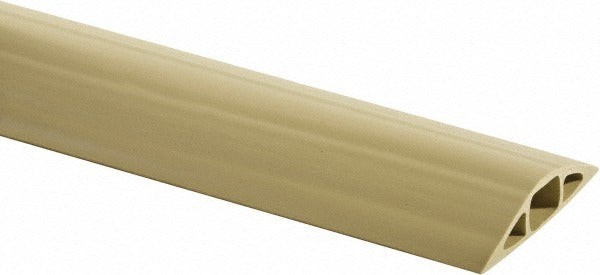 HUBBELL Hubbell Wiring Device-kellems FT3BG25 Floor Cable Cover