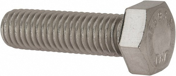 VALUE COLLECTION Value Collection 207494 Hex Head Cap Screw 1/2-13 X 1-3/4 in 18-8 Ss