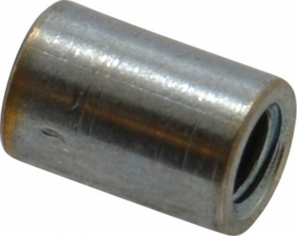 ELECTRO HARDWARE Electro Hardware P521M01F21-832 Round Female Standoff 8-32