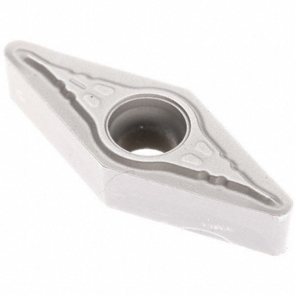 SECO TOOLS Seco 03096659 VBMT160408-F1 Carbide Turning Insert