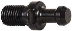 PARLEC Parlec 5005TRK Retention Knob CAT50 1-8 Thread