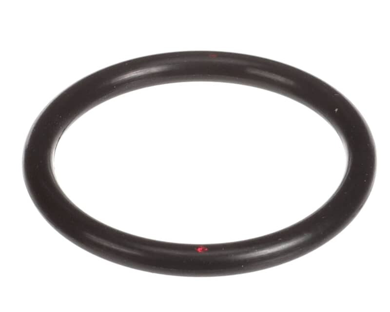 CROWN Crown 9207-14 O-ring Seals (1.208 in ID x 0.136 in Thick) SOU9207-14