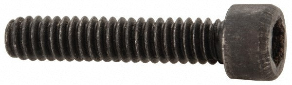 VALUE COLLECTION Value Collection 581043PR Hex Socket Cap Screw 2-56 Unc